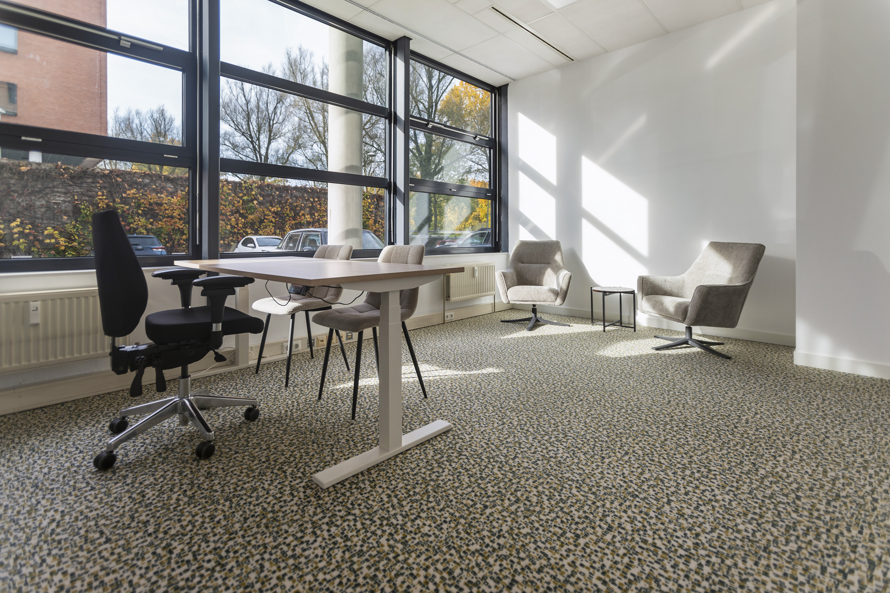 Kroonpark 2-4_30.jpg